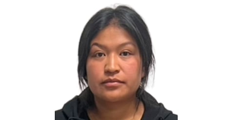 Exalcaldesa de Amanalco, culpable de ordenar asesinato de dos funcionarios; cártel michoacano ejecutó el crimen