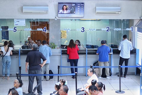 Ooapas mantendrá programa de Pago Anticipado hasta el 31 de diciembre