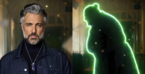 Matilda llega a México y Jaime Camil interpretará a la temida Tronchatoro