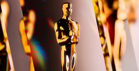Adiós a la Televisión: Premios Oscar se transmitirán exclusivamente por YouTube