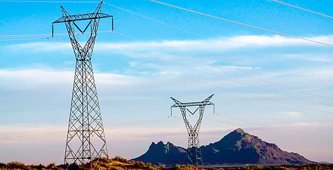 CFE anuncia proyectos para generar 6,000 MW a partir de 2026; 54% de energía eléctrica será generada por el Estado