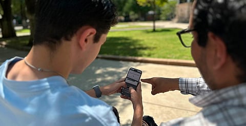 Este viernes, último día de condonación de multas y recargos en trámites vehiculares en Michoacán