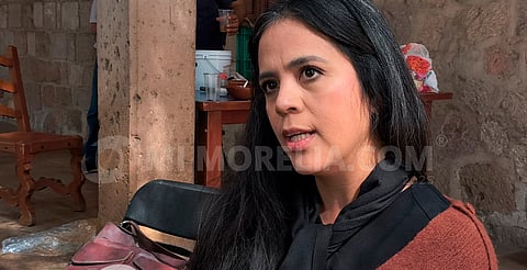 A reingeniería Cultura en 2026; se busca atender las necesidades de la comunidad artística