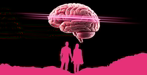 Fortalece tu cerebro; ejercicios clave para mantenerlo joven