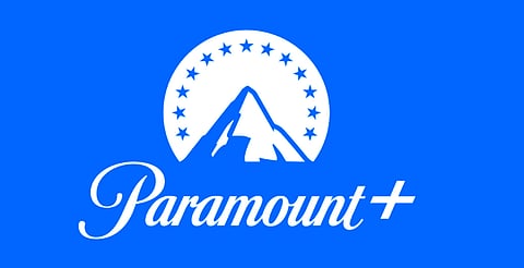 Paramount+ anuncia aumento de precios para 2026, ¿afectará a México?