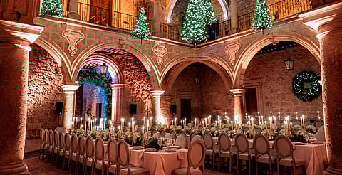 Congreso podría revalorar propuesta de Morelia para rentar el Palacio Municipal