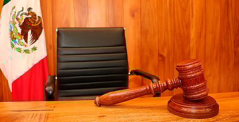 Más seguridad para víctimas y testigos con la nueva iniciativa de anonimato