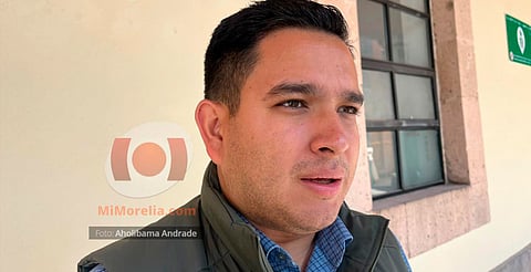 Incrementan presencia policial en corredores y tenencias por arribo de paisanos