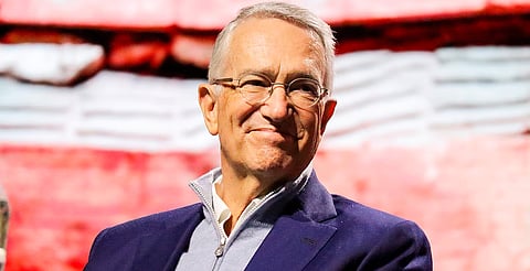 Tras fallo de la Corte, SAT exigirá pago millonario a Grupo Salinas