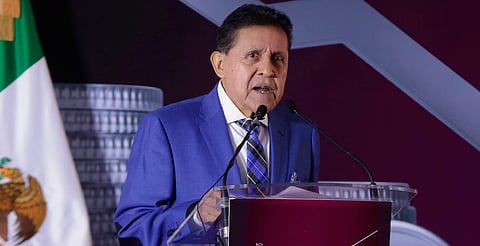 Ruta económica de Michoacán va por buen camino, avalúa economista; anticipa crecimiento favorable