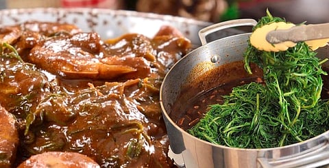 Los precios varían según supermercado y marca, de acuerdo con Profeco