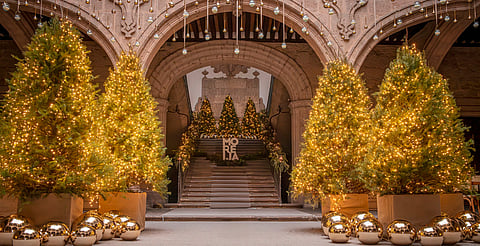 ¡Pintacaritas, velas, galletas y más! Disfruta del Palacio Mágico este sábado en Morelia