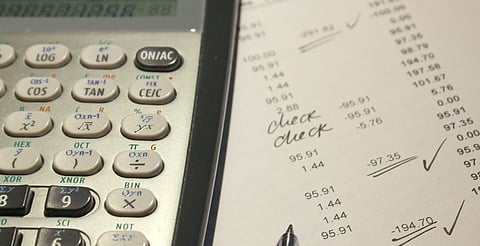 La exención aplicaría durante los primeros tres años de vida laboral