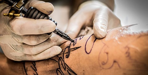 Algunas enfermedades aumentan el riesgo de infecciones y mala cicatrización