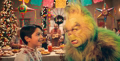 Cuatro de cada cinco casos se presentan en mujeres de 25 a 30 años