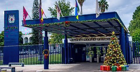 UMSNH se toma un break decembrino: aquí las fechas del descanso