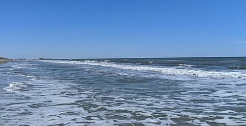 Hallan muerta a última persona desaparecida tras desplome de aeronave de la Semar