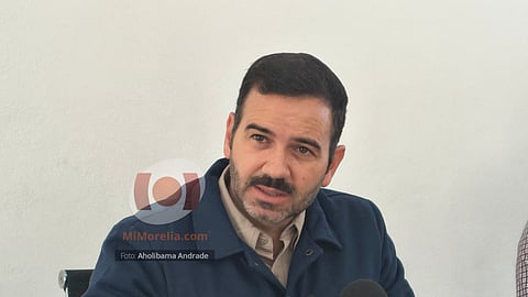 Morelia alista nueva Corte Municipal con facultades fiscales y administrativas