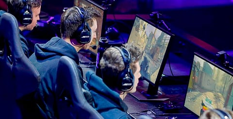 Diputados proponen reconocerlos en la Ley General de Cultura Física y Deporte