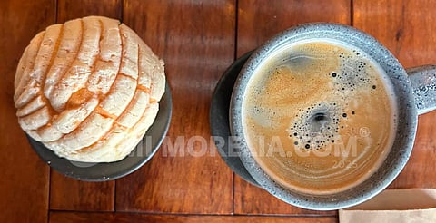 Profeco revela cuánto gastan los mexicanos en café preparado fuera de casa