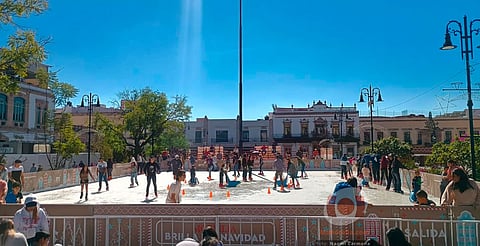 0% de probabilidad de lluvia