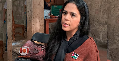 Digitalización y profesionalización, el reto en 2026: Secum