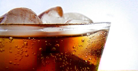 13 millones de mexicanos podrían padecer enfermedad renal crónica