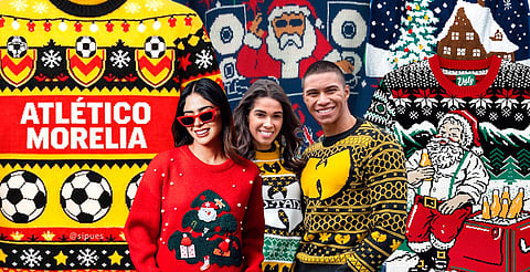 Hoy son símbolo de humor, nostalgia y convivencia