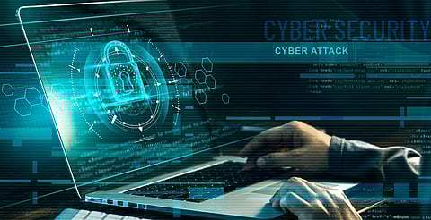 Más de la mitad de los ataques de ransomware ocurren en días festivos o fines de semana