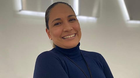 Atención al Paciente del Hospital Angeles Morelia consolida un servicio personalizado y de calidad