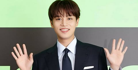 Taeil, exNCT, recibe 3 años y medio de prisión por agresión sexual a extranjera