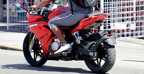 El programa permite obtener placas y refrendo 2025