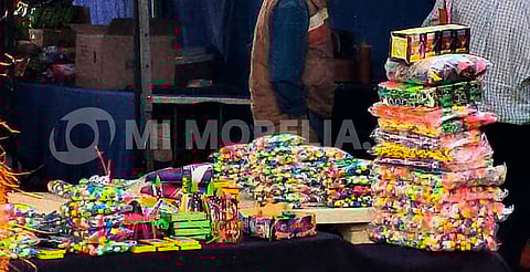 Son varios los casos que se han registrado este año; hay un muerto por la explosión de un espacio de almacenamiento