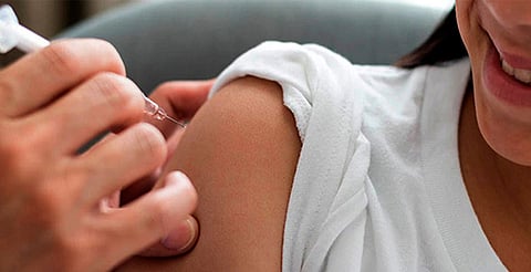 Vacuna mexicana promete curar el cáncer de mama y prevenir recaídas