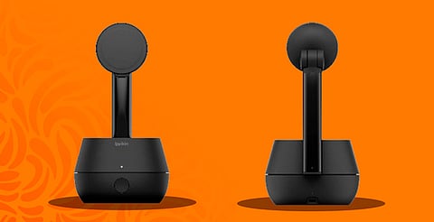 ¿Tienes este cargador Belkin? Podría sobrecalentarse