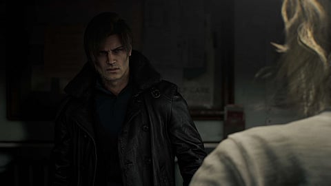 GTA VI, Resident Evil y Halo: los juegos que marcarán 2026