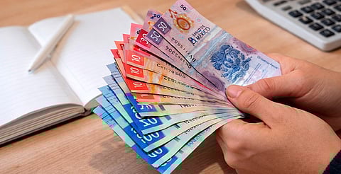 Hoy entra en vigor el salario mínimo 2026: así queda en tu zona