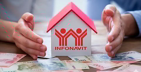 Todos los trámites son gratuitos y sin intermediarios