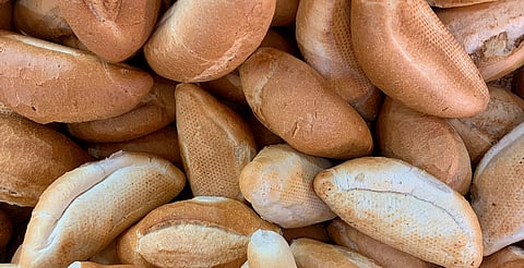 ¿Comer bolillo tras un susto?; la ciencia respalda la tradición