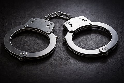 Policía Morelia reporta 11 detenciones durante festejos de Año Nuevo