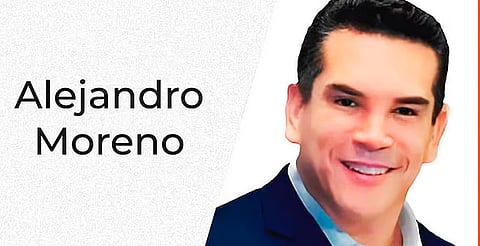 2025, balance de un año catastrófico