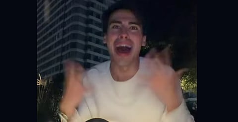 Redes sociales estallan tras operativo en Venezuela: artistas e influencers reaccionan