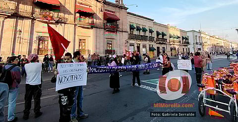 Intervención en Venezuela reaviva la política Monroe de América para los Americanos: colectivo