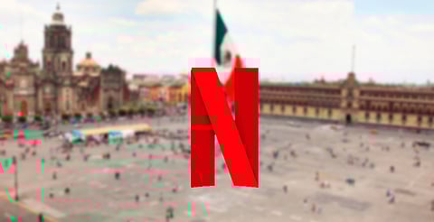 Netflix y CDMX lanzan talleres gratuitos de cine exclusivos para mujeres