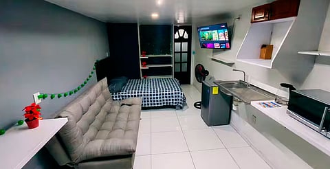 Incrementa hospedaje a través de plataformas digitales en Michoacán