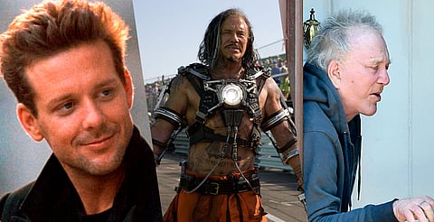 Debe más de 59 mil dólares y busca recaudar 100 mil en GoFundMe