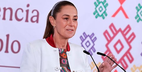 En 2026, un billón de pesos para programas Bienestar; primer pago, desde este lunes