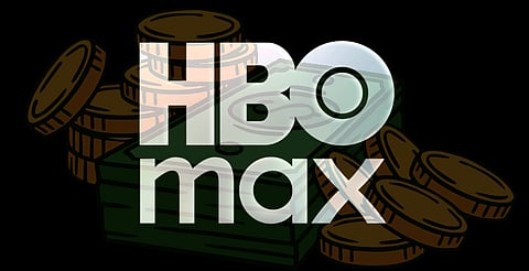 HBO Max sube precios en México: esto pagarás en 2026