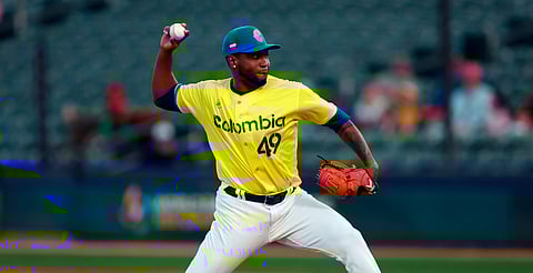 Televisa transmitirá los juegos de México en el Clásico Mundial de Beisbol 2026