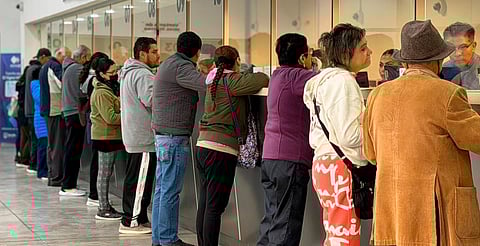 ¿Ya pagaste el predial? Llega la caja itinerante a estos puntos de Morelia